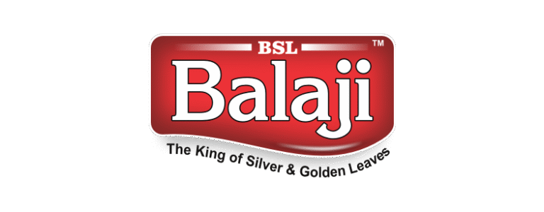 Balaji