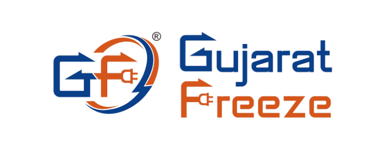 GujaratF