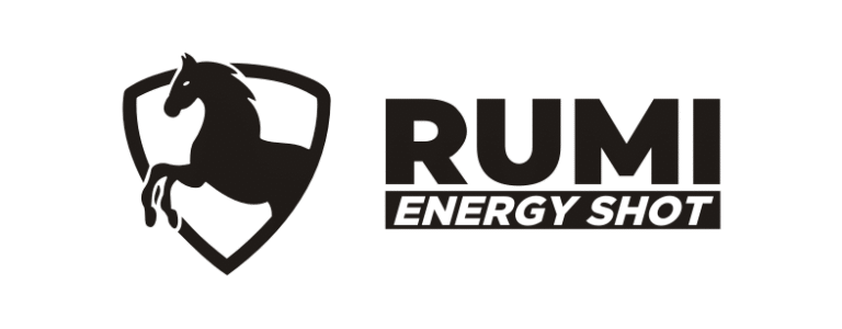 Rumi