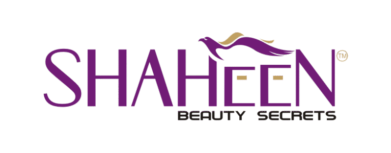 Shaheen