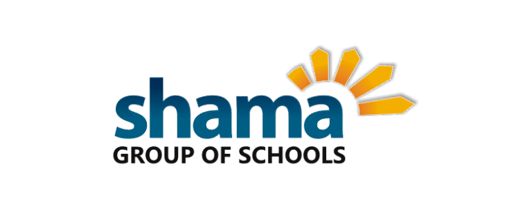 ShamaSchools
