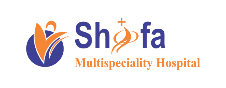 Shifa