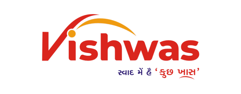 Vishwas