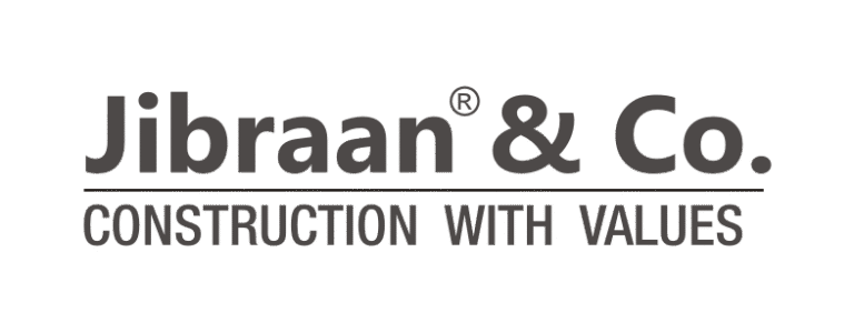jibran&co